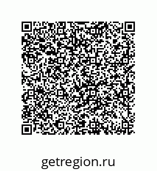 79061938763
