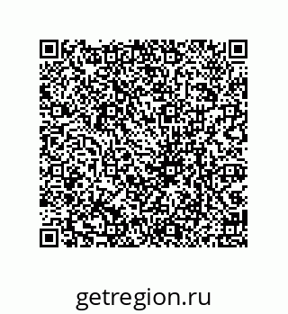 79061938768