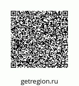 79061938769