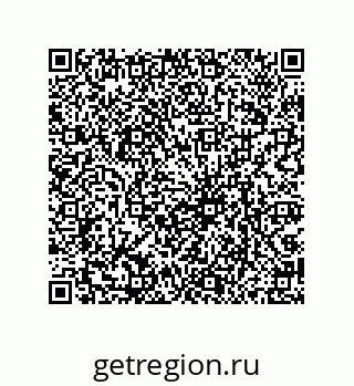 79061938771