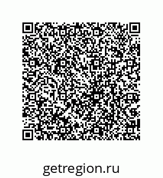 79061938772