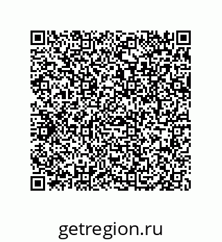 79061938776