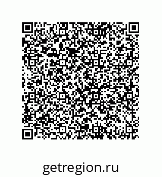 79061938777