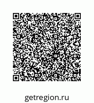 79061938781