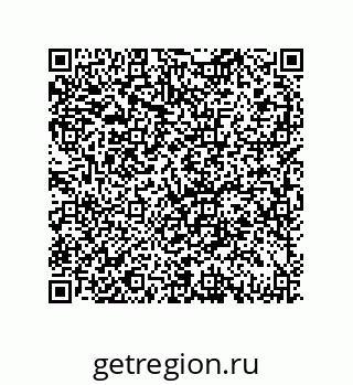 79061938782