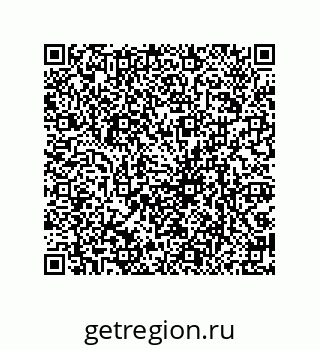 79061938783