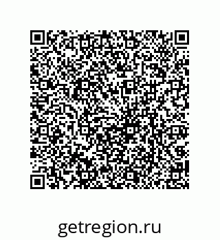 79061938785