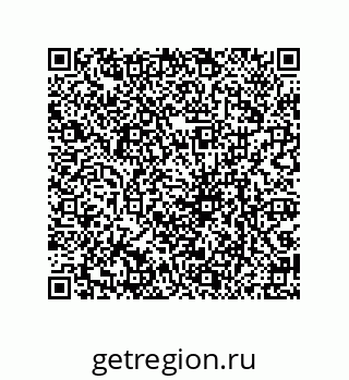 79061938791