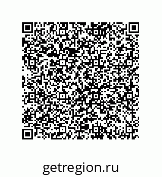 79061938795