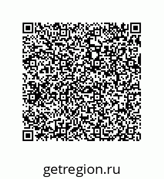 79061938798