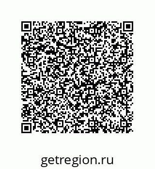 79061938807