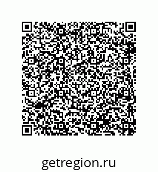 79061938810