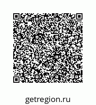 79061938817