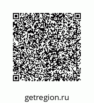 79061938818