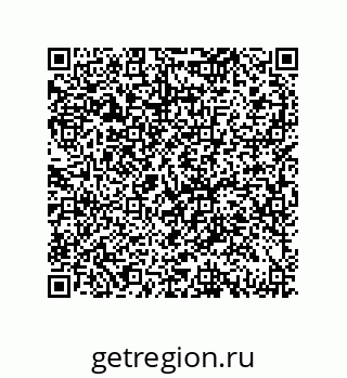 79061938821