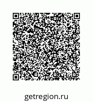 79061938823