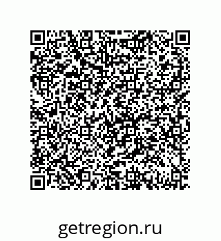 79061938828