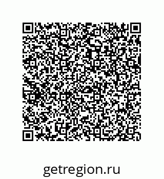 79061938832