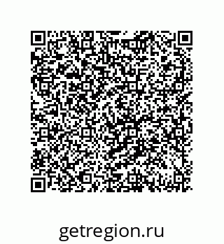 79061938836
