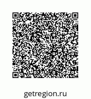 79061938837
