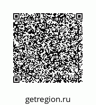 79061938839