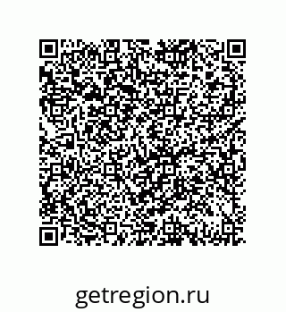 79061938841