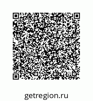 79061938844