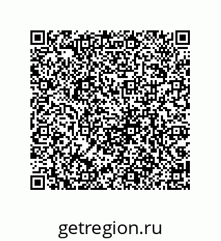 79061938846