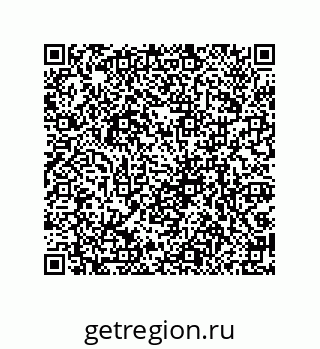79061938853