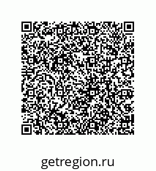 79061938856
