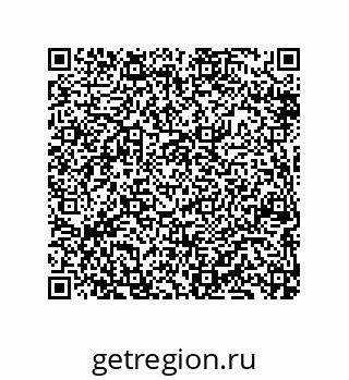 79061938857