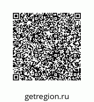 79061938859