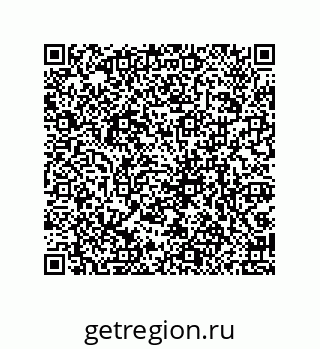 79061938860
