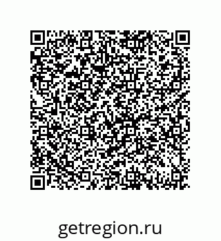 79061938865