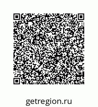 79061938867