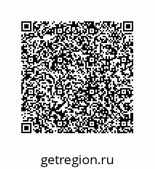 79061938880
