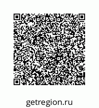 79061938885