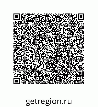 79061938886