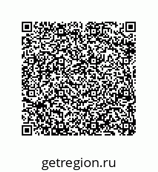 79061938889