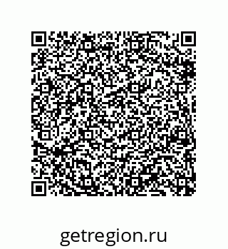 79061938892