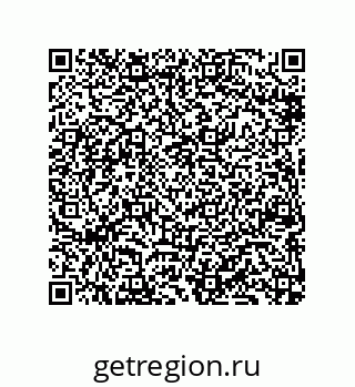 79061938893
