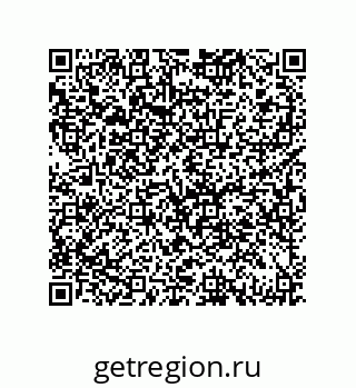 79061938895