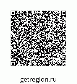 79061938896