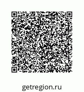 79061938897