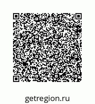 79061938903
