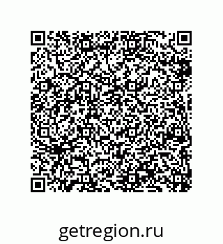 79061938918
