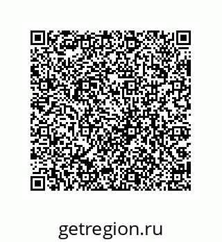 79061938935