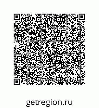 79061938938