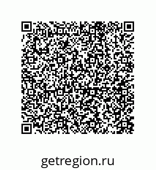 79061938941