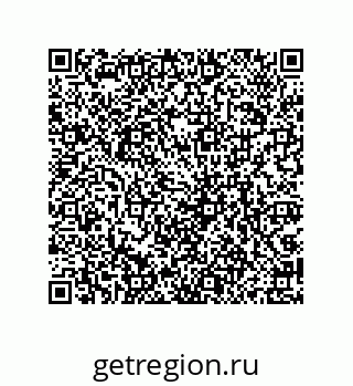 79061938942